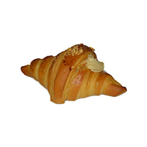 Cornetto Nocciola