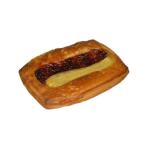 Mattonella
