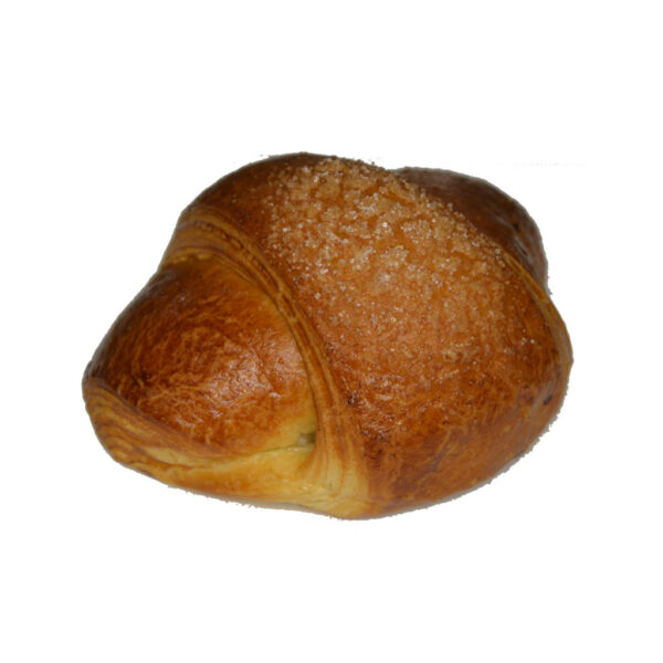 Polacca